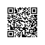 DW-18-11-S-S-600 QRCode