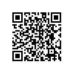 DW-18-11-T-D-520 QRCode