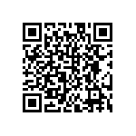 DW-18-11-T-D-670 QRCode