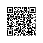 DW-18-11-T-S-700 QRCode