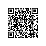 DW-18-12-F-D-400 QRCode