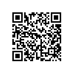 DW-18-12-F-D-725 QRCode