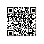 DW-18-12-F-D-730 QRCode