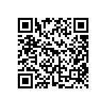 DW-18-12-F-D-735 QRCode