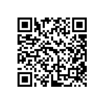 DW-18-12-F-S-690 QRCode