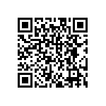 DW-18-12-F-S-705 QRCode