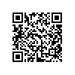 DW-18-12-F-S-710 QRCode