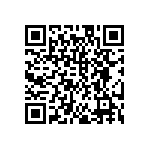 DW-18-12-F-S-740 QRCode