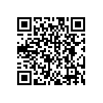 DW-18-12-F-S-765 QRCode