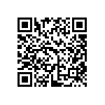 DW-18-12-G-S-700 QRCode