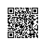 DW-18-12-L-D-265 QRCode