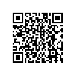 DW-18-12-L-D-472 QRCode