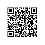 DW-18-12-L-D-600 QRCode