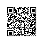 DW-18-12-L-D-625 QRCode