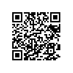 DW-18-12-L-S-705 QRCode