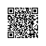 DW-18-12-S-D-400 QRCode