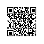 DW-18-12-S-D-628 QRCode