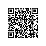 DW-18-12-S-D-655 QRCode