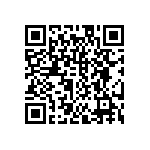 DW-18-12-T-D-530 QRCode