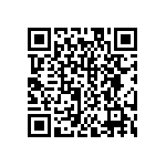 DW-18-12-T-D-735 QRCode