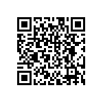 DW-18-12-T-D-810 QRCode