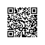 DW-18-12-T-S-750 QRCode