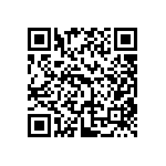 DW-18-12-T-S-793 QRCode