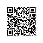 DW-18-13-F-D-200 QRCode