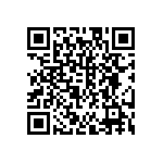 DW-18-13-F-D-870 QRCode