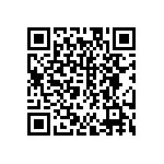 DW-18-13-F-D-890 QRCode