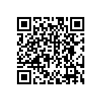 DW-18-13-F-D-920 QRCode