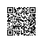 DW-18-13-F-D-960 QRCode