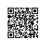 DW-18-13-F-S-880 QRCode