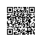 DW-18-13-F-S-885 QRCode