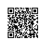 DW-18-13-F-S-915 QRCode