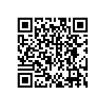 DW-18-13-F-S-975 QRCode