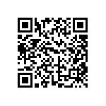 DW-18-13-L-D-630 QRCode