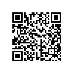 DW-18-13-L-D-960 QRCode