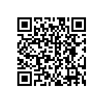 DW-18-13-S-S-880 QRCode