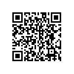 DW-18-13-S-T-915 QRCode