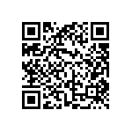 DW-18-14-F-D-1130 QRCode