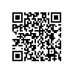 DW-18-14-F-D-1140 QRCode