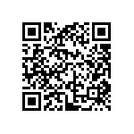 DW-18-14-F-S-1075 QRCode