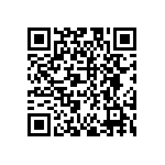 DW-18-14-F-S-1080 QRCode