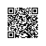 DW-18-14-F-S-1125 QRCode