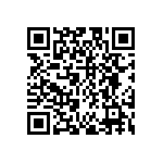 DW-18-14-F-S-1150 QRCode