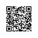 DW-18-14-F-S-1165 QRCode