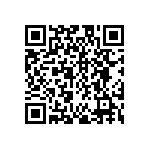 DW-18-14-F-S-1175 QRCode