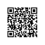 DW-18-14-F-S-1200 QRCode