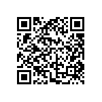 DW-18-14-F-T-1175 QRCode